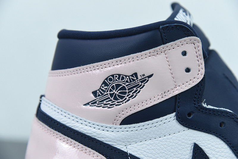 AIR JORDAN 1 HIGH OG “ATMOSPHERE” DD9335-641