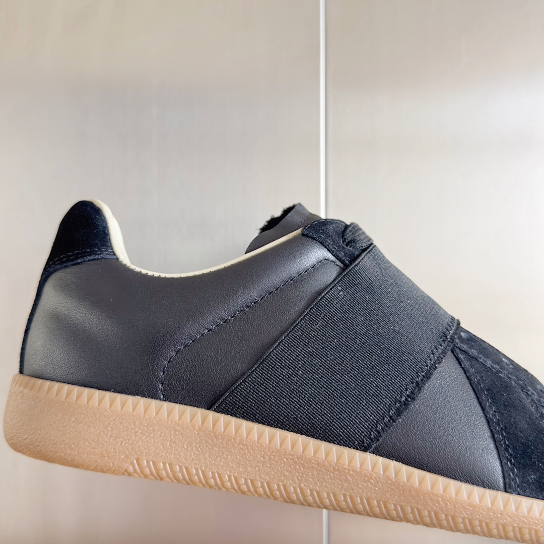 Maison Margiela SNEAKER