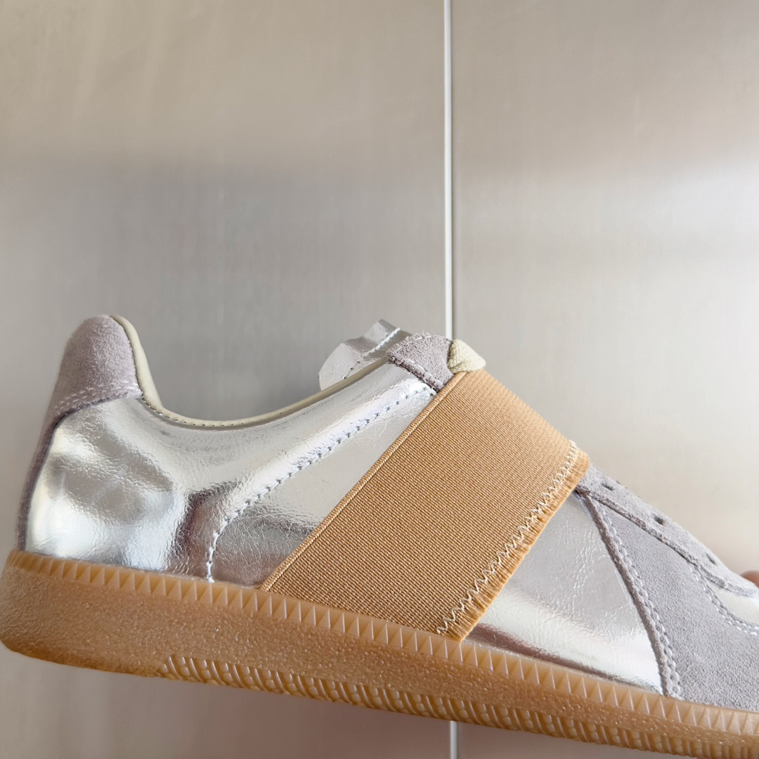 Maison Margiela SNEAKER