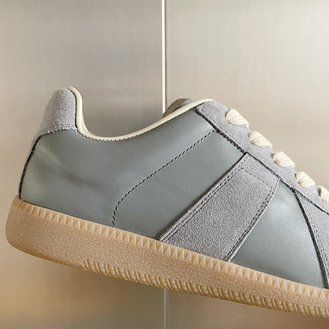 Maison Margiela SNEAKER