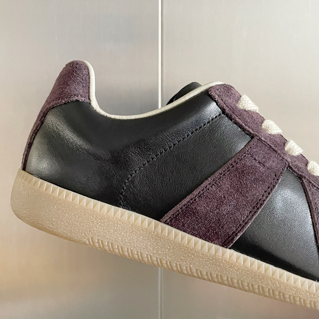 Maison Margiela SNEAKER