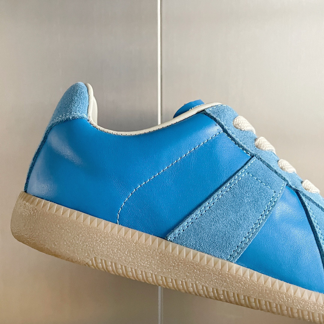 ma*s*n Ma*i*la sneaker