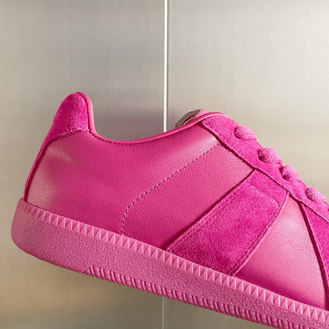 ma*s*n Ma*i*la sneaker