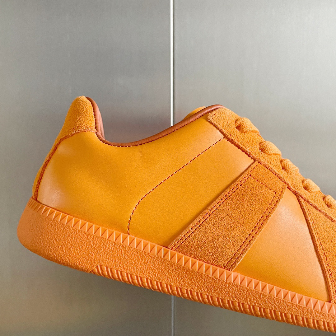 Maison Margiela SNEAKER