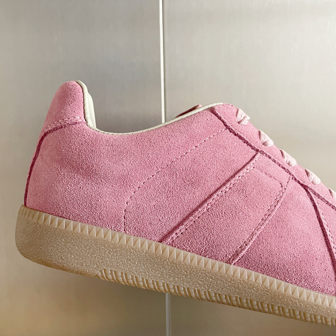 ma*s*n Ma*i*la sneaker