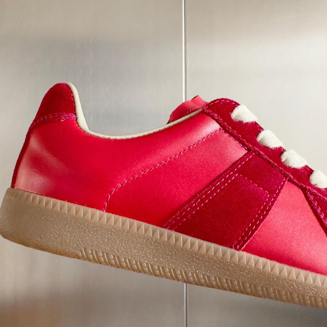 Maison Margiela SNEAKER