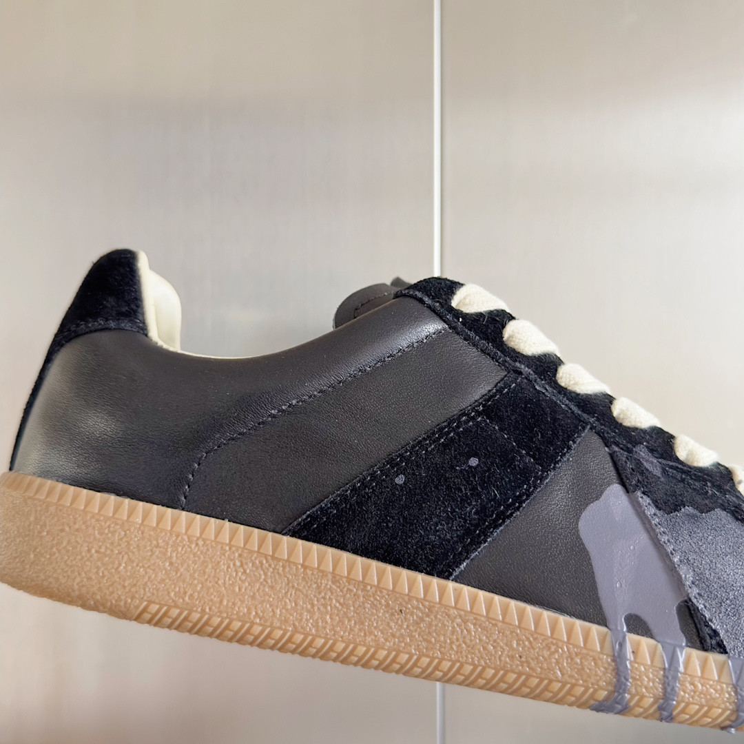 Maison Margiela SNEAKER