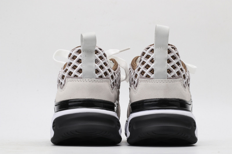 Chanel Sneaker