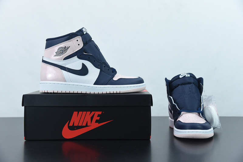 AIR JORDAN 1 HIGH OG “ATMOSPHERE” DD9335-641