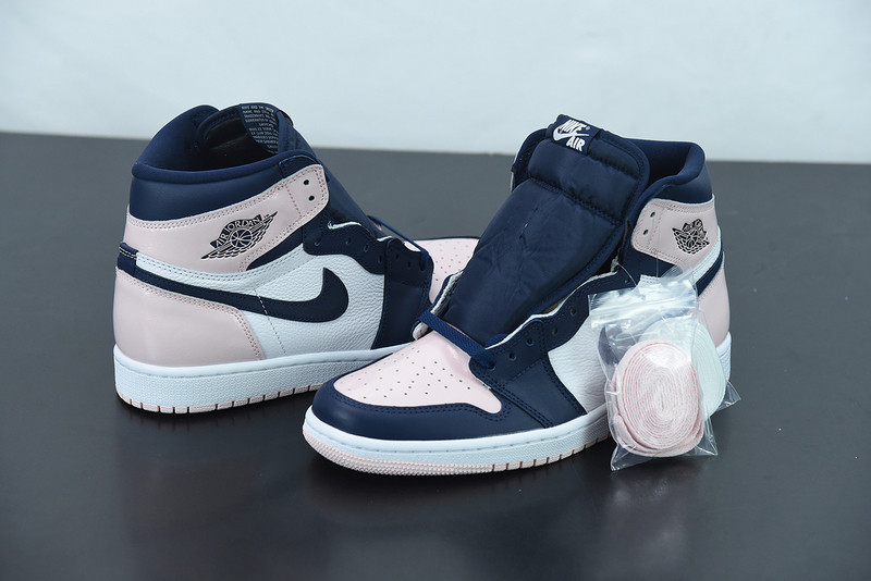 AIR JORDAN 1 HIGH OG “ATMOSPHERE” DD9335-641