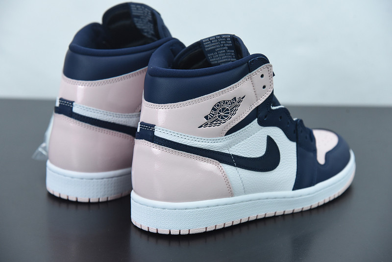 AIR JORDAN 1 HIGH OG “ATMOSPHERE” DD9335-641