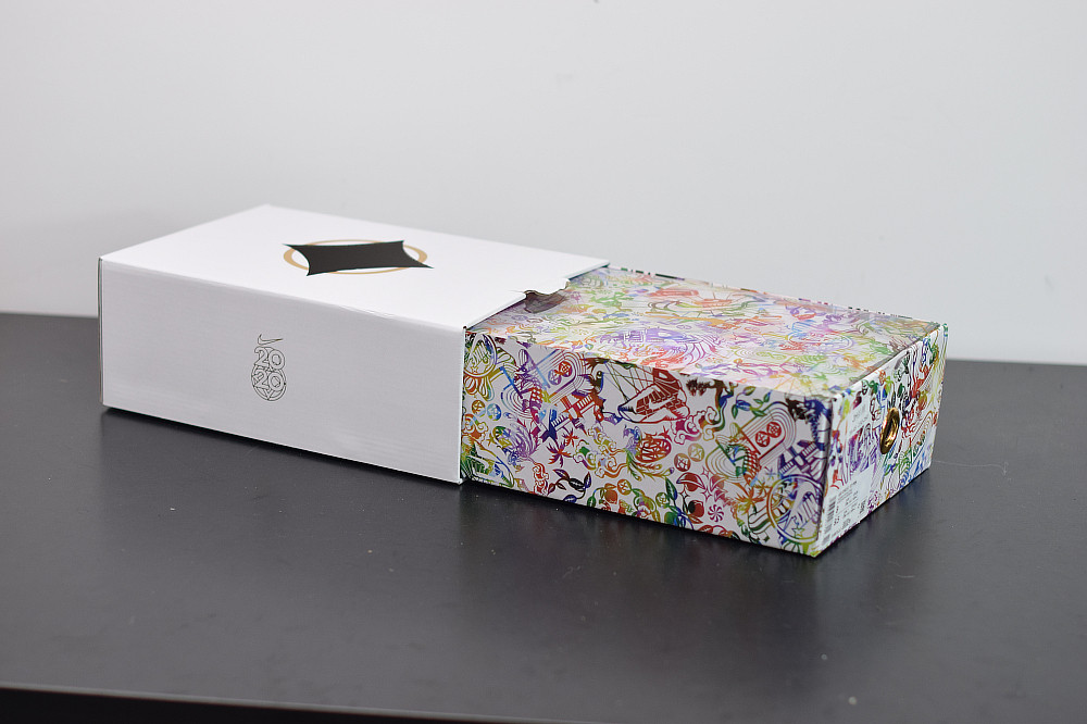 NIKE AIR FORCE 1 LOW “CHINESE NEW YEAR” CU8870-117