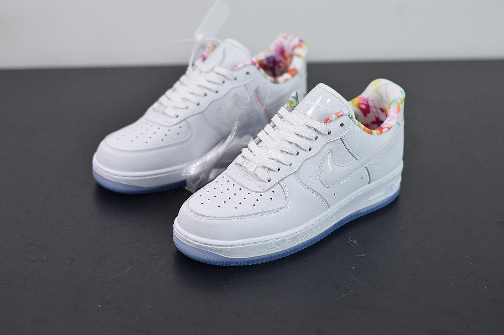 NIKE AIR FORCE 1 LOW “CHINESE NEW YEAR” CU8870-117