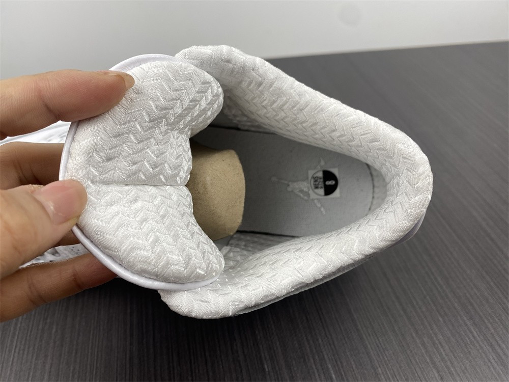 AIR JORDAN 3 RETRO PS