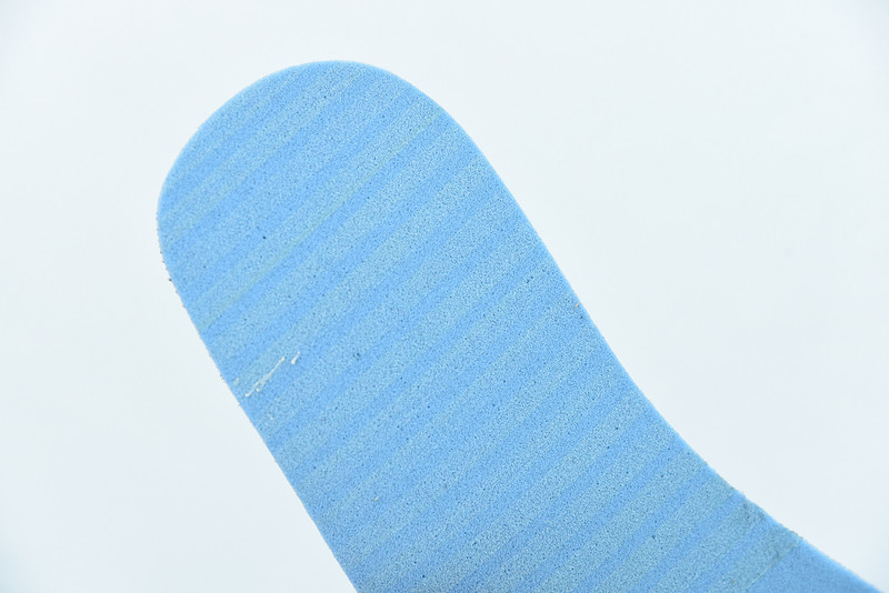 AIR JORDAN 6 “SINGLES DAY” DB9818-001