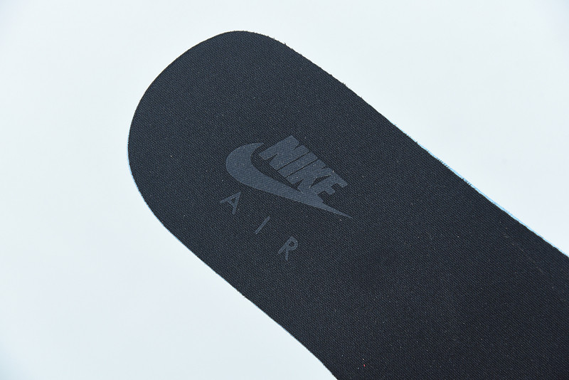 AIR JORDAN 6 “SINGLES DAY” DB9818-001