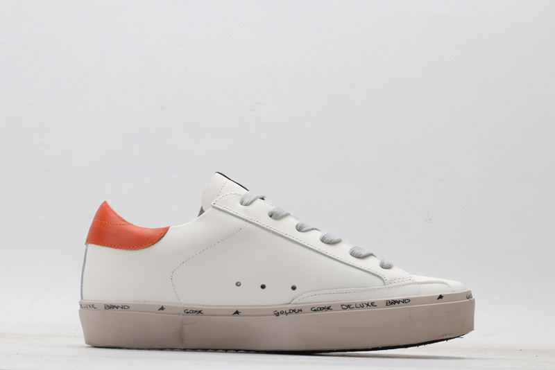 GGDB SNEAKER