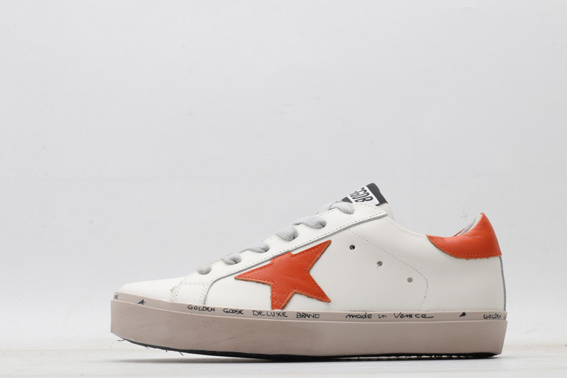 GGDB SNEAKER