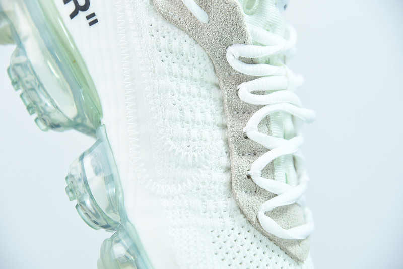 NIKE AIR VAPORMAX FK "OF" AA3831-100