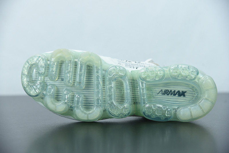 NIKE AIR VAPORMAX FK "OF" AA3831-100