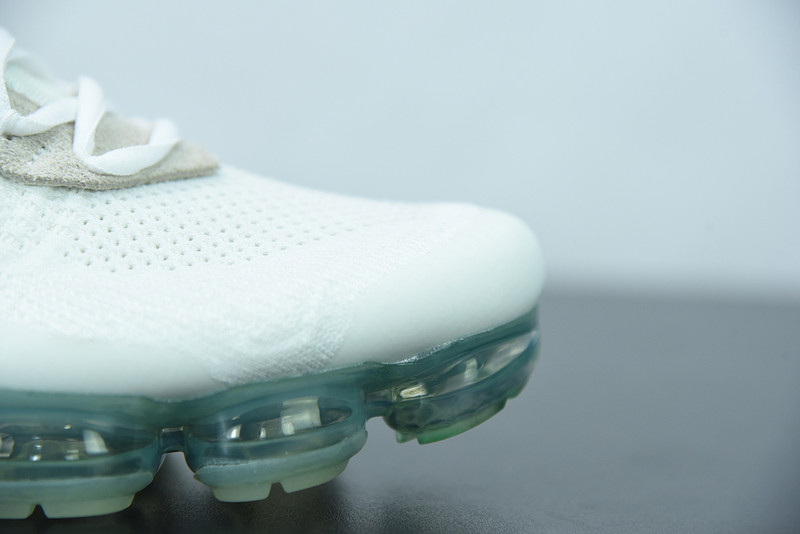 NIKE AIR VAPORMAX FK "OF" AA3831-100