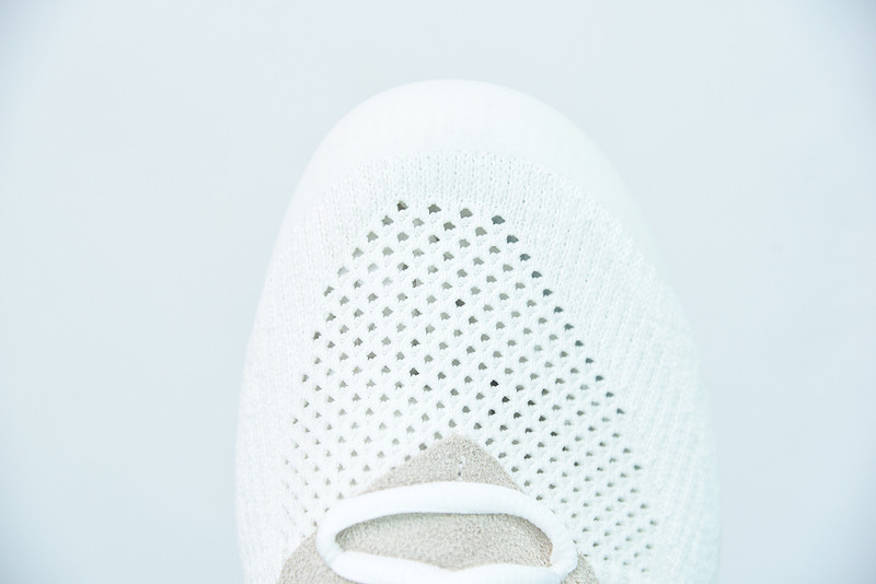 NIKE AIR VAPORMAX FK "OF" AA3831-100