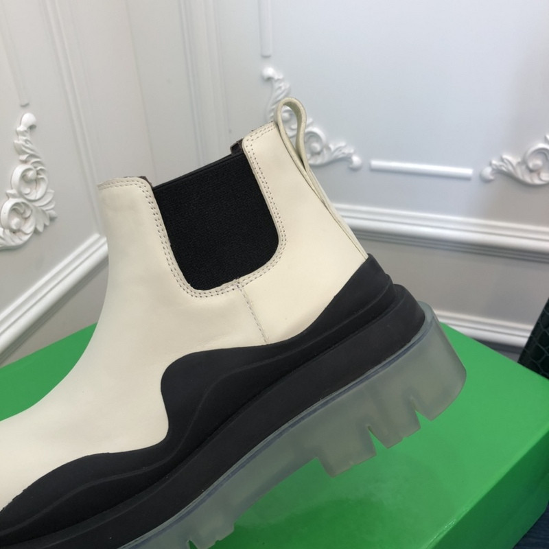 BOTTEGA VENETA SNEAKER