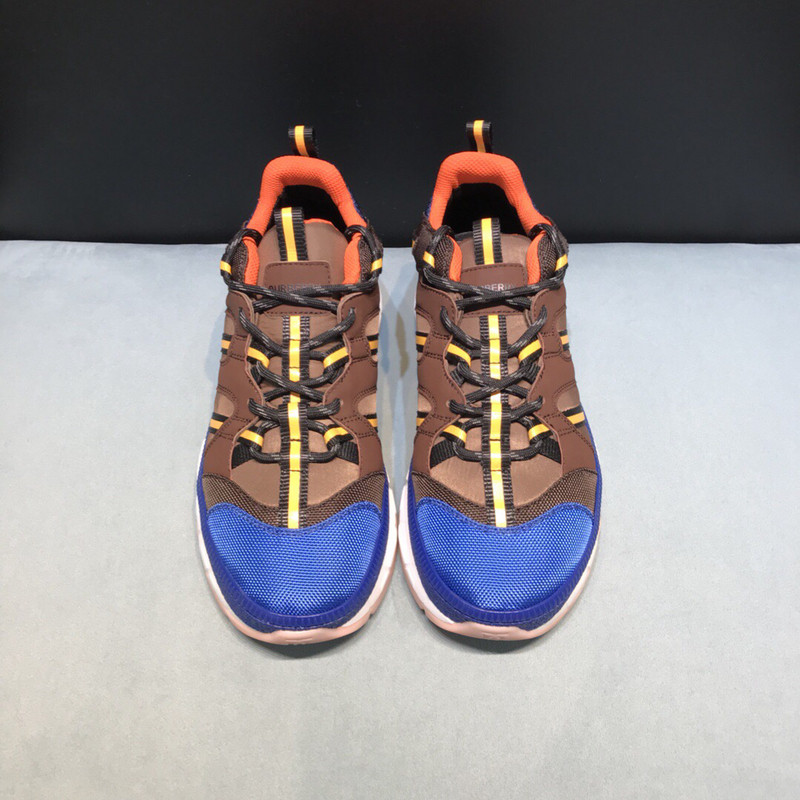 Burberry Sneaker