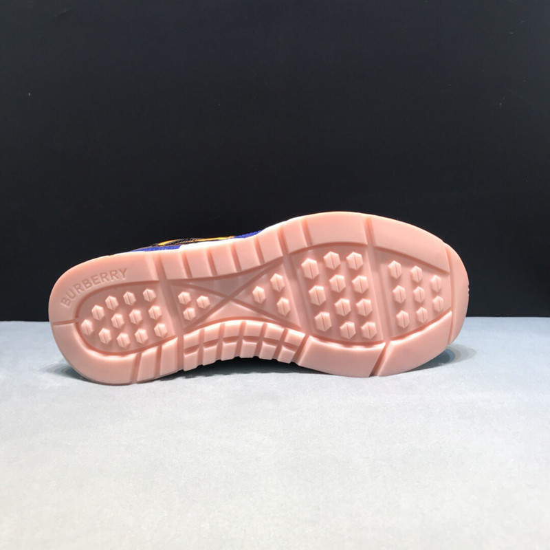 Burberry Sneaker