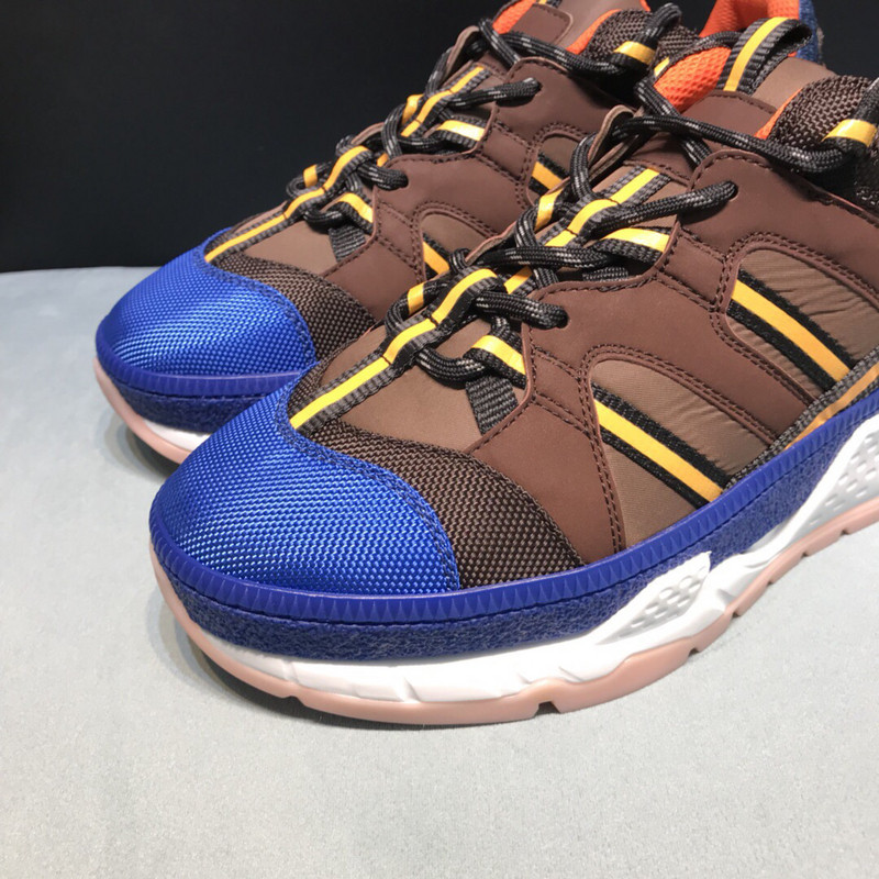 Burberry Sneaker