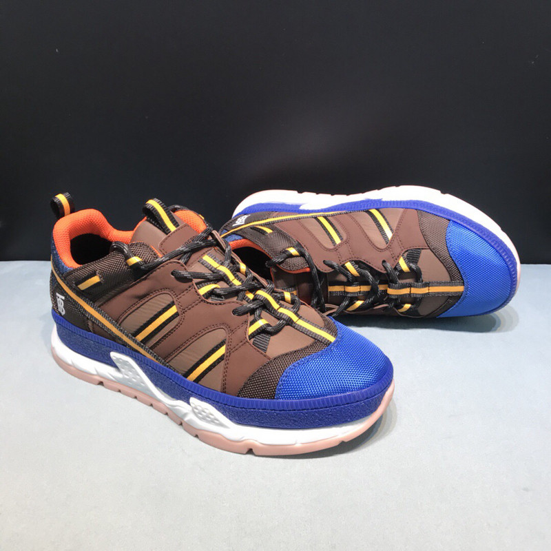 Burberry Sneaker