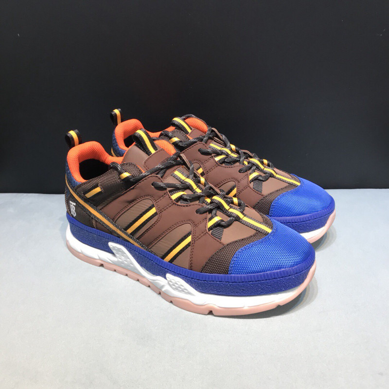Burberry Sneaker