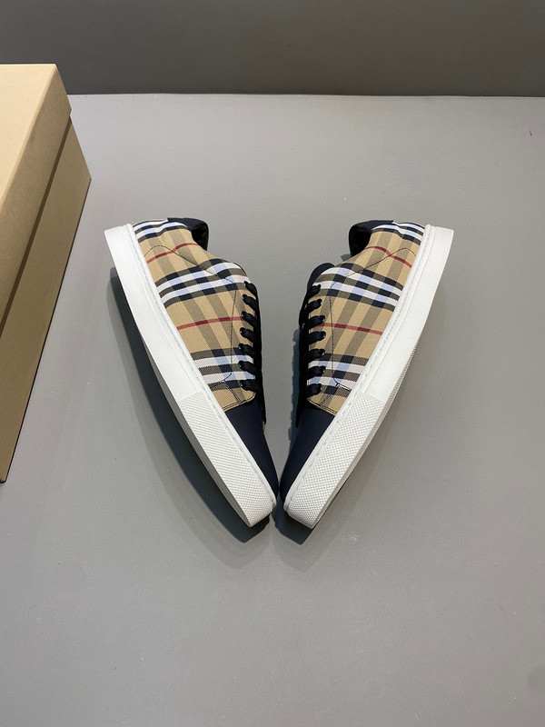 Burberry Sneaker