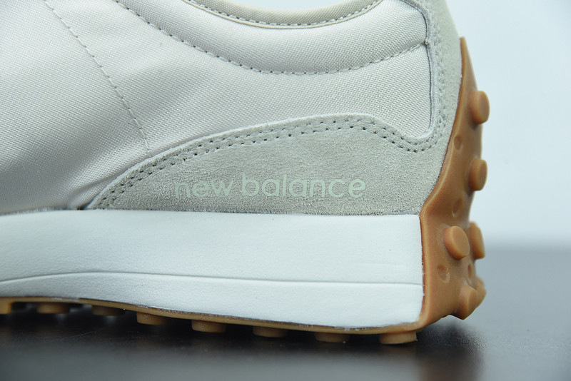 NEW BALANCE MS327HR1