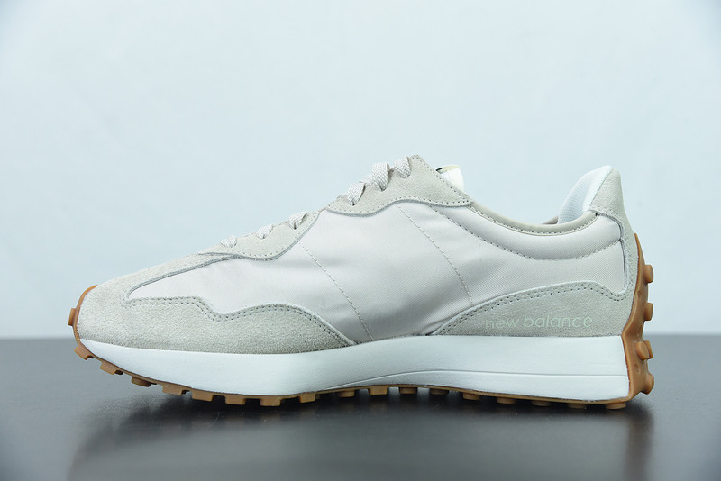 NEW BALANCE MS327HR1