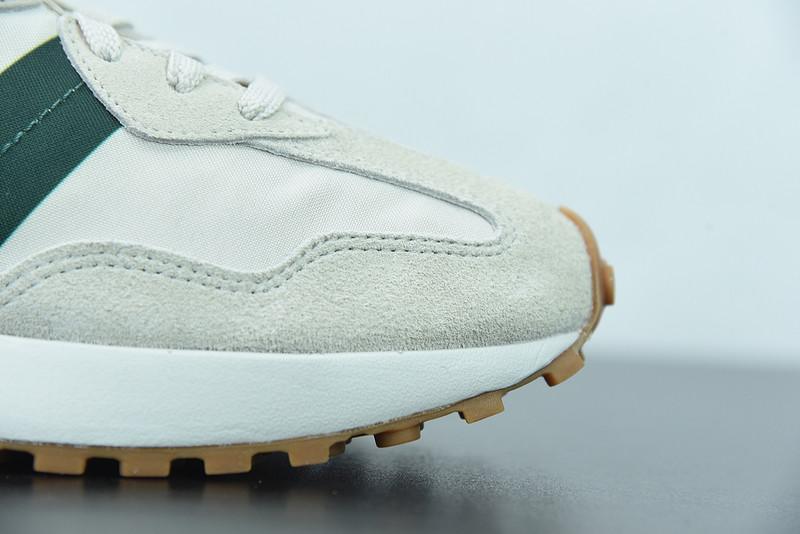 NEW BALANCE MS327HR1