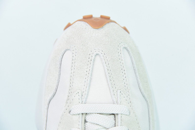 NEW BALANCE MS327HR1