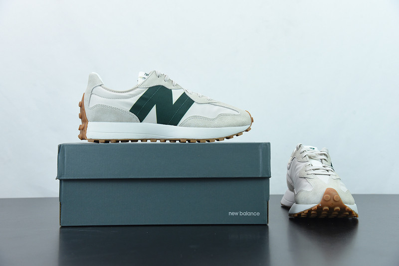 NEW BALANCE MS327HR1