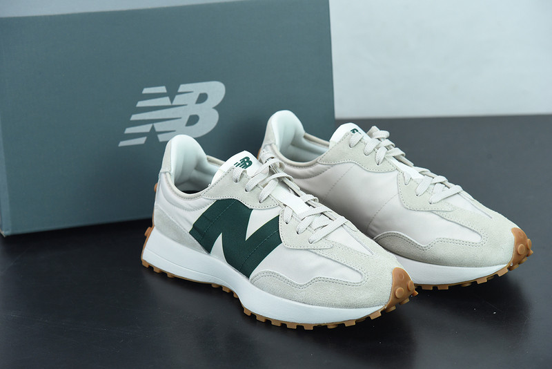 NEW BALANCE MS327HR1