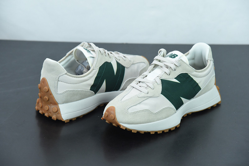 NEW BALANCE MS327HR1