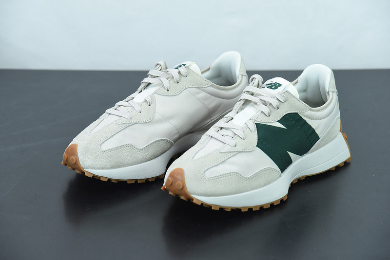 NEW BALANCE MS327HR1