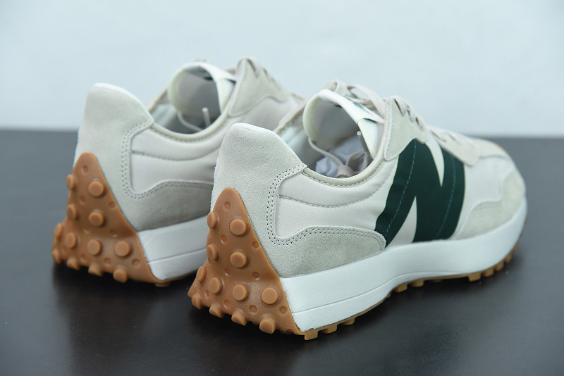 NEW BALANCE MS327HR1