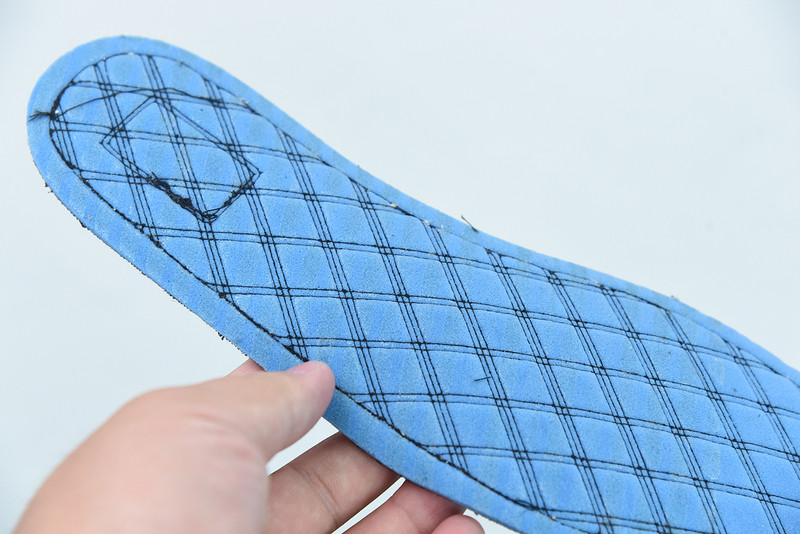 AIR JORDAN 1 RETRO HIGH OG “HAND CRAFTED” DH3097-001