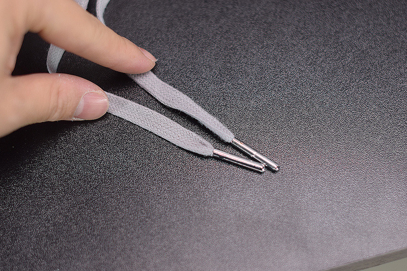 AIR JORDAN 1 X DIO* LOW