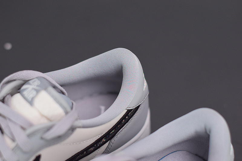 AIR JORDAN 1 X DIO* LOW