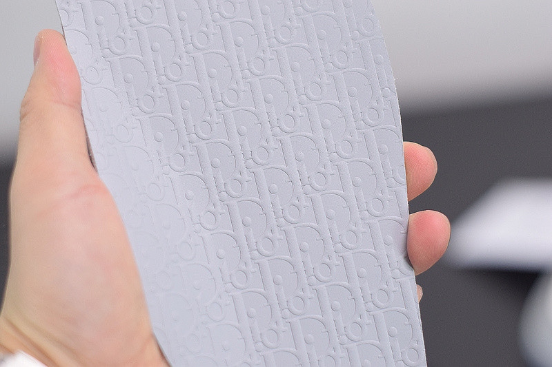 AIR JORDAN 1 X DIO* LOW