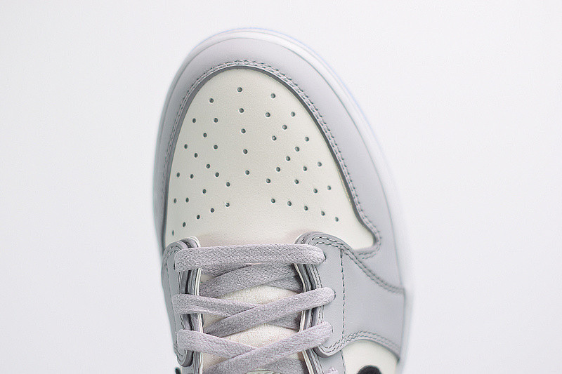 AIR JORDAN 1 X DIO* LOW