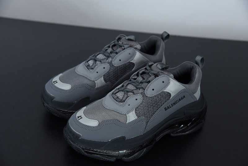 BC TRIPLE S TRAINER 544351 W2GA1 5761