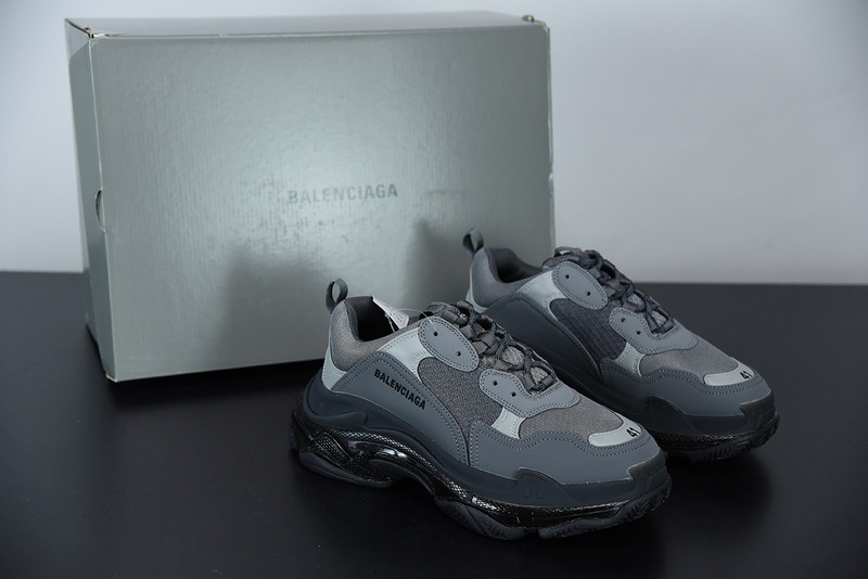 BC TRIPLE S TRAINER 544351 W2GA1 5761