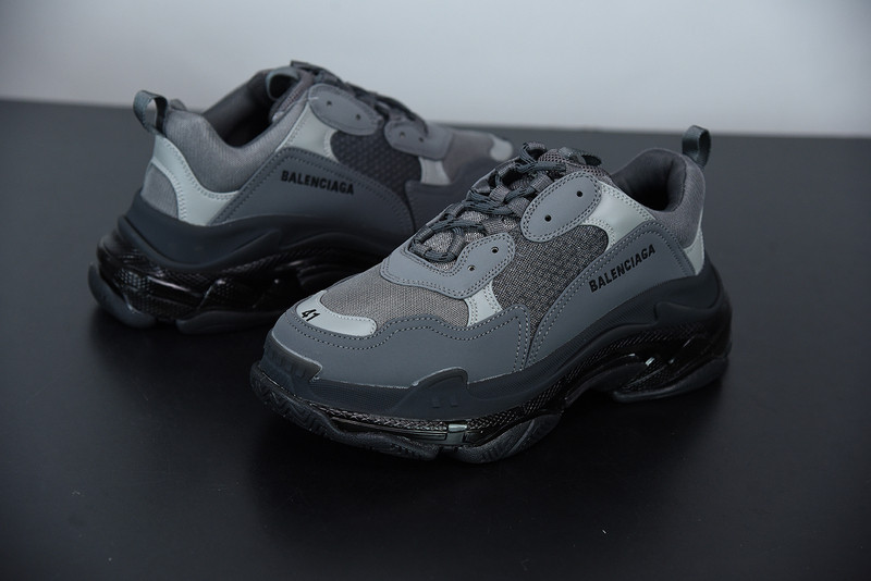 BC TRIPLE S TRAINER 544351 W2GA1 5761